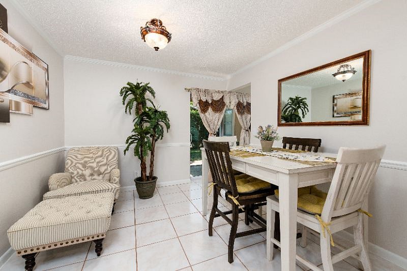 Furnished Finder property 496875_1 photo 4
