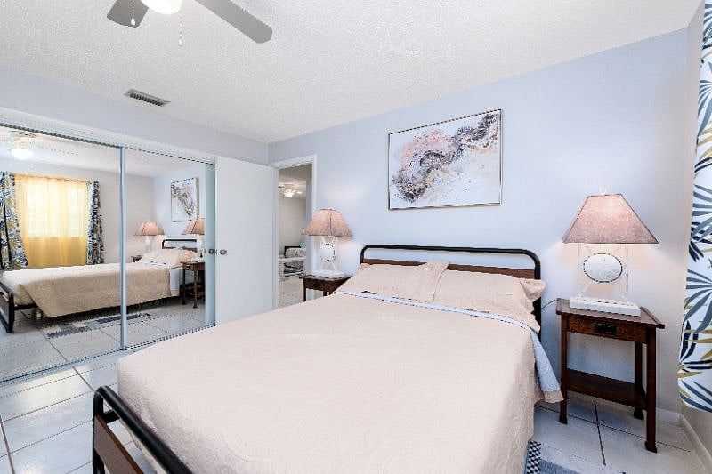 Furnished Finder property 496875_1 photo 6