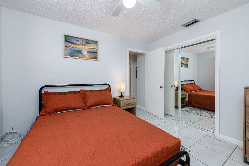 Furnished Finder property 496875_1 photo 7