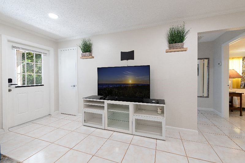 Furnished Finder property 496875_1 photo 3