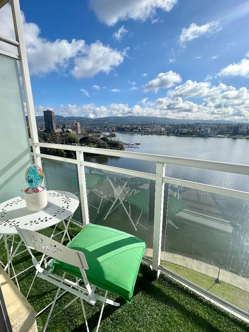 Furnished Finder property 496892_1 photo 7