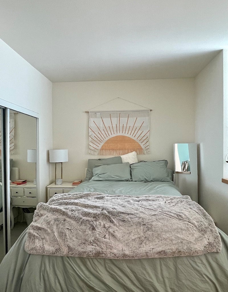 Furnished Finder property 496892_1 photo 5