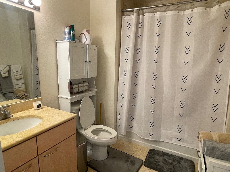 Furnished Finder property 496892_1 photo 6
