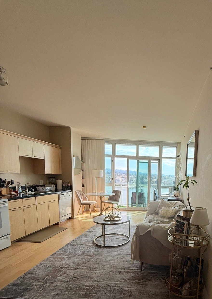 Furnished Finder property 496892_1 photo 9