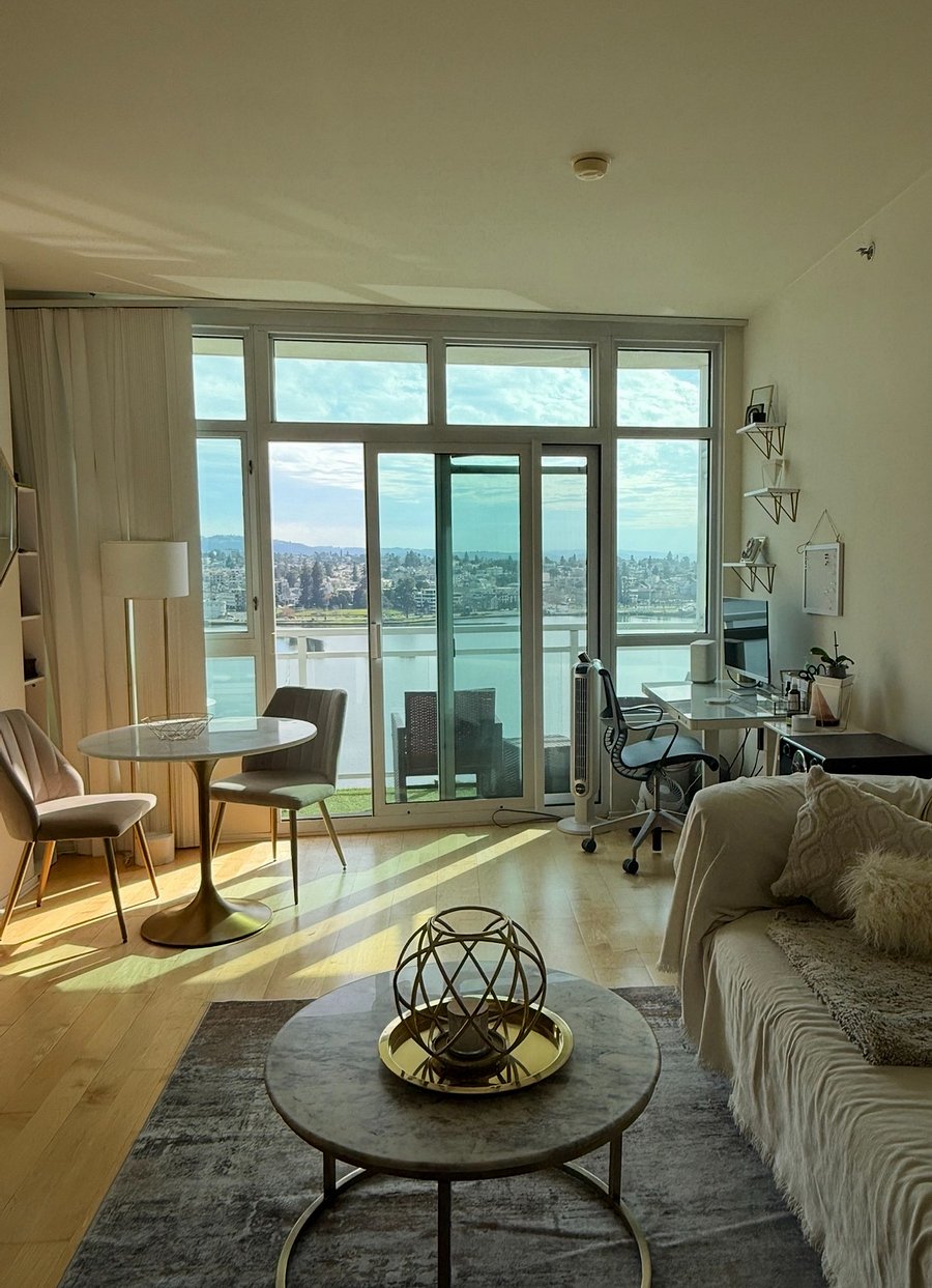 Furnished Finder property 496892_1 photo 10