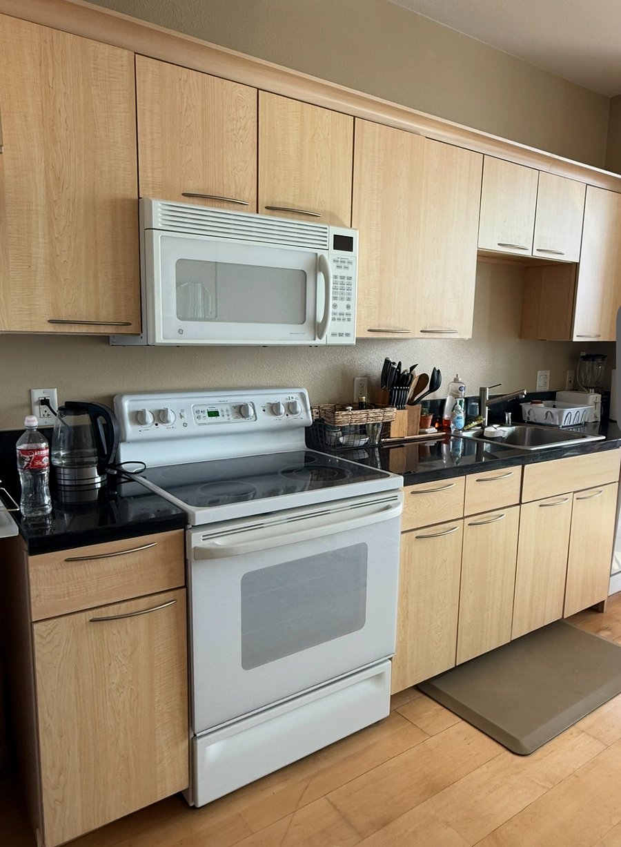 Furnished Finder property 496892_1 photo 11