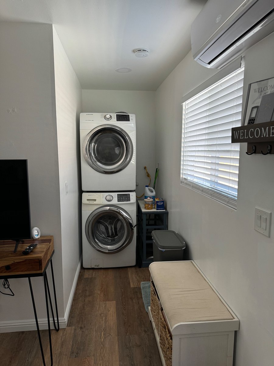 Furnished Finder property 496894_1 photo 4