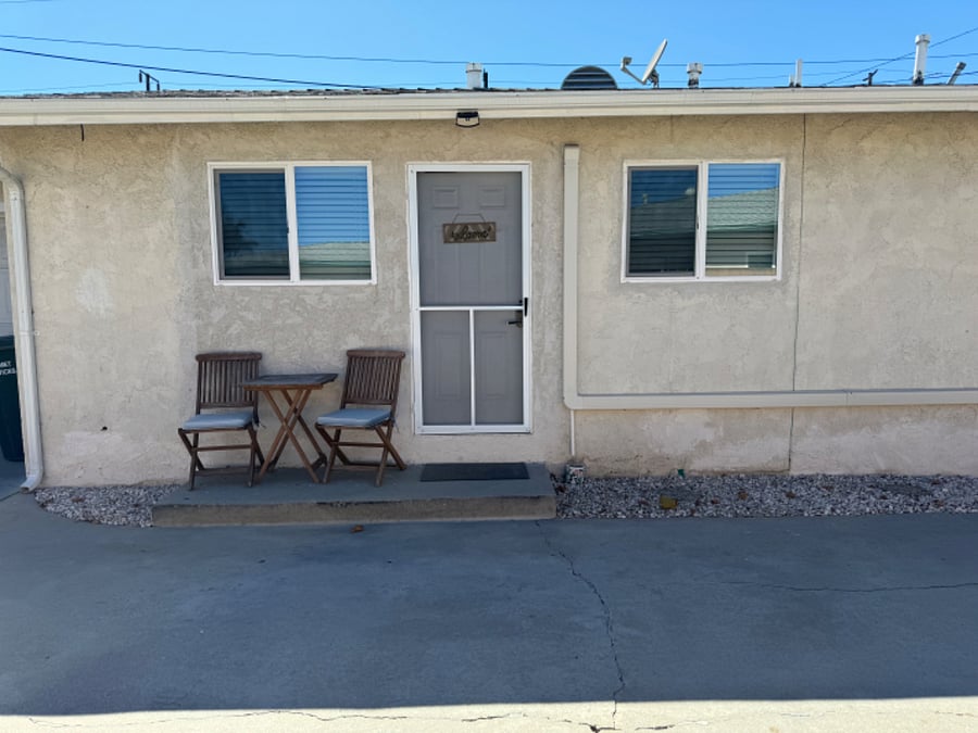 Furnished Finder property 496894_1 photo 18