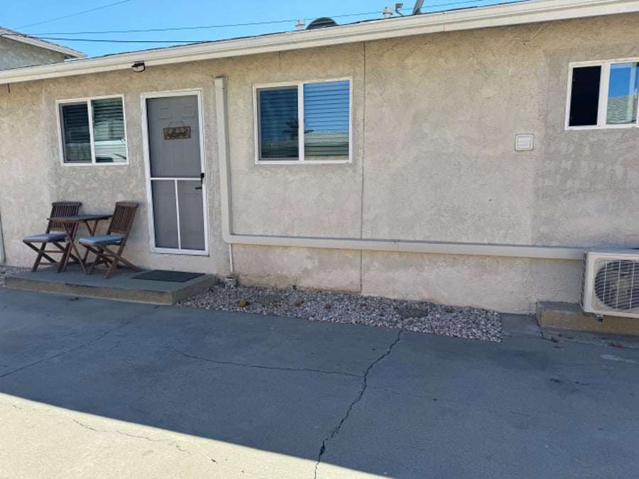 Furnished Finder property 496894_1 photo 19