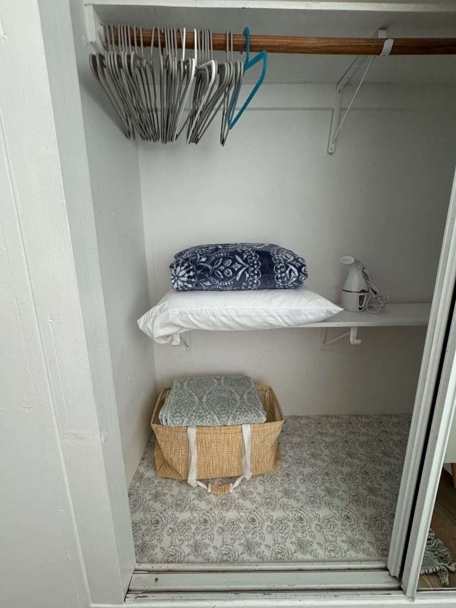 Furnished Finder property 496894_1 photo 16