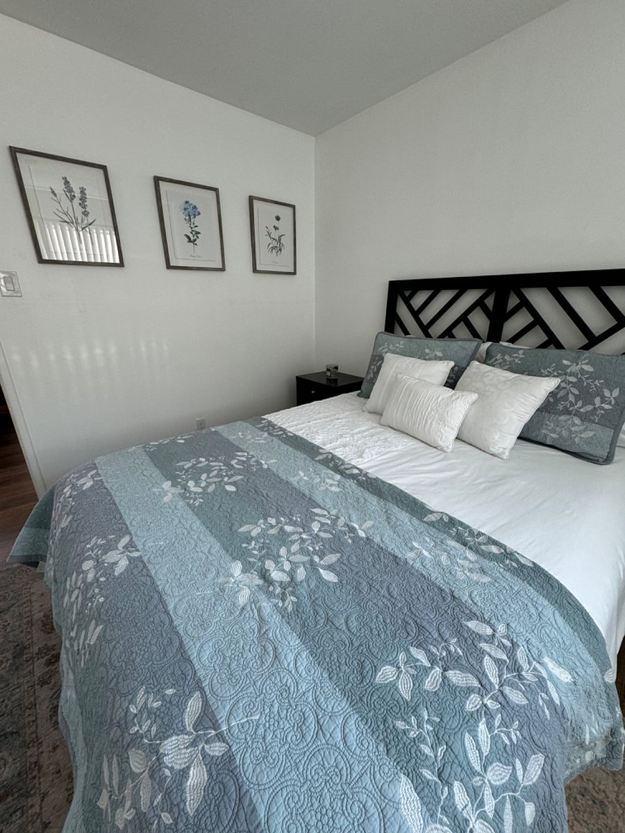 Furnished Finder property 496894_1 photo 17