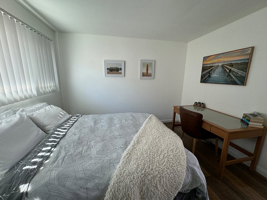 Furnished Finder property 496894_1 photo 15