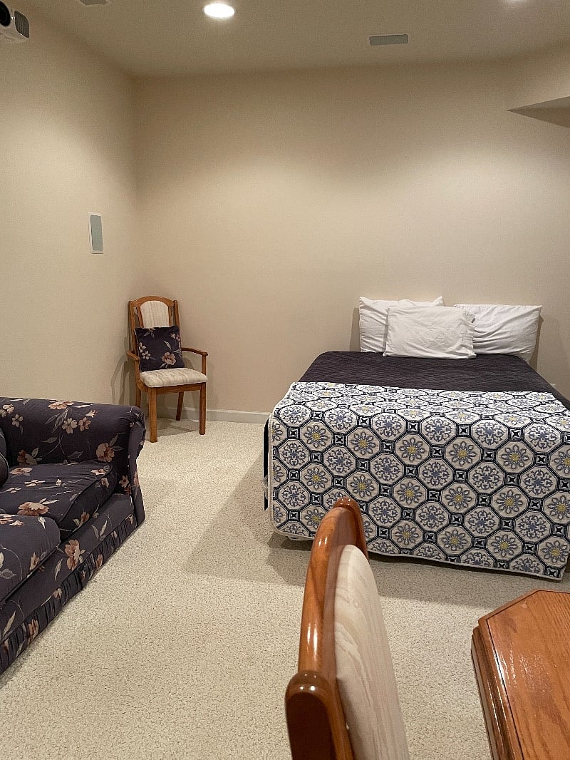 Furnished Finder property 496896_1 photo 1