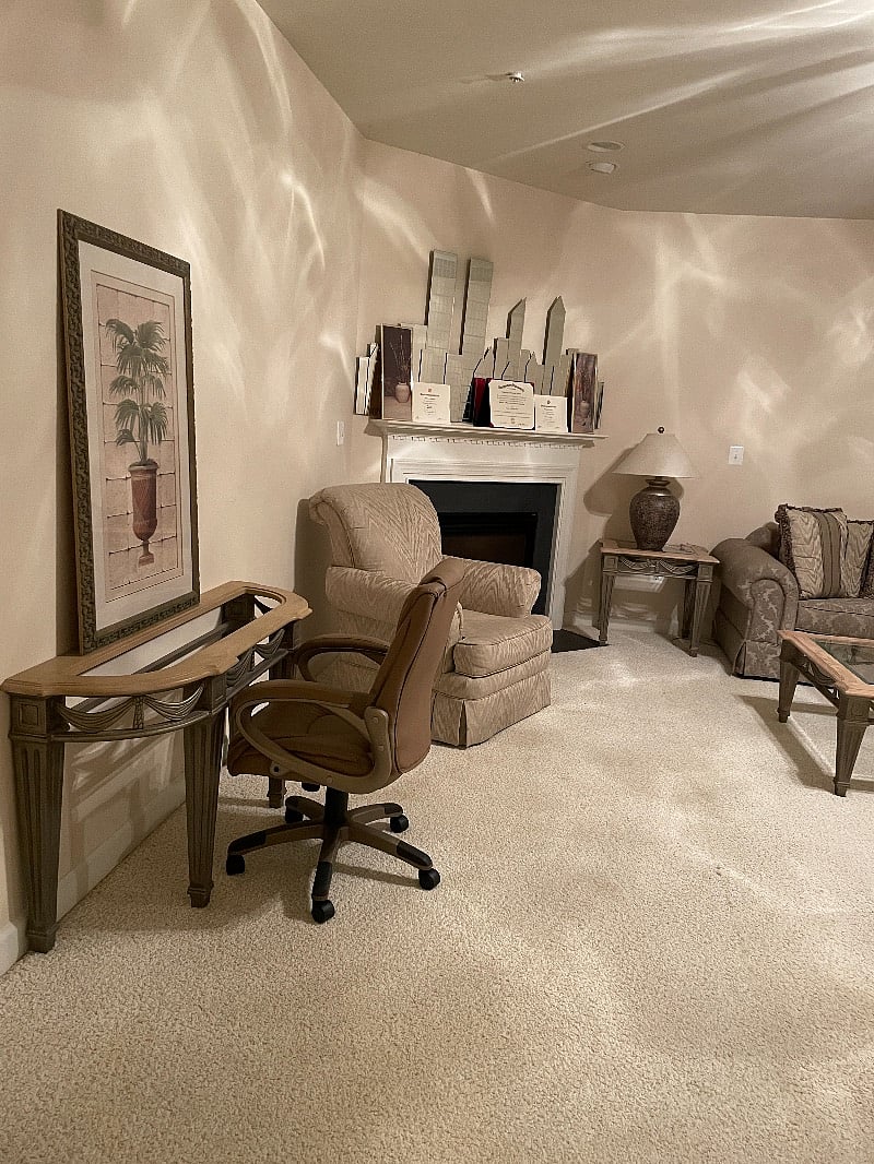 Furnished Finder property 496896_1 photo 2