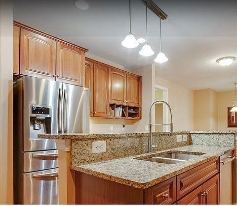 Furnished Finder property 496896_1 photo 4