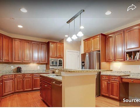 Furnished Finder property 496896_1 photo 6