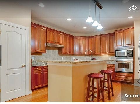 Furnished Finder property 496896_1 photo 7