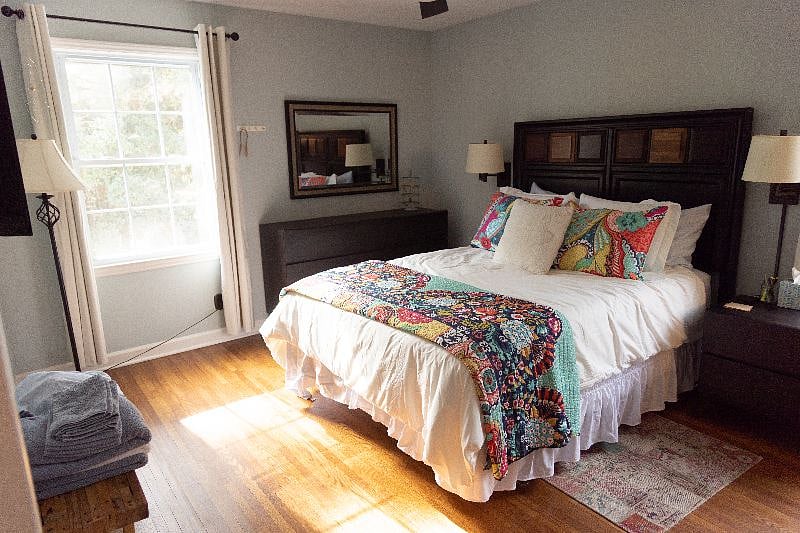 Furnished Finder property 496904_2 photo 1