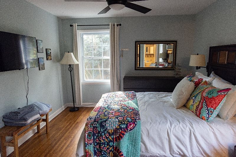 Furnished Finder property 496904_2 photo 2