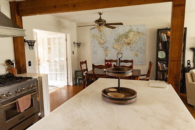 Furnished Finder property 496904_2 photo 8