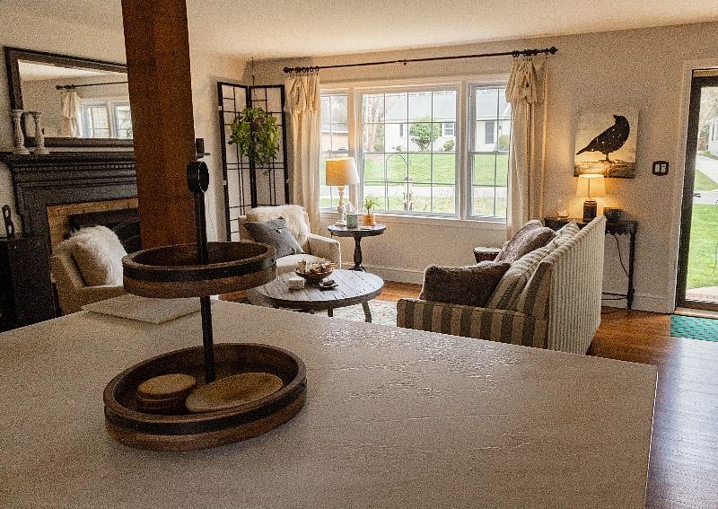 Furnished Finder property 496904_2 photo 9