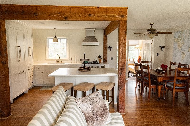 Furnished Finder property 496904_2 photo 10