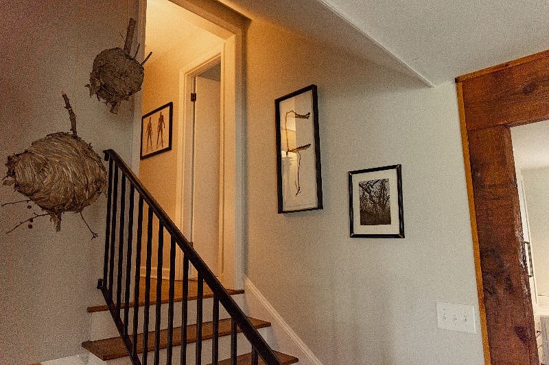 Furnished Finder property 496904_2 photo 12