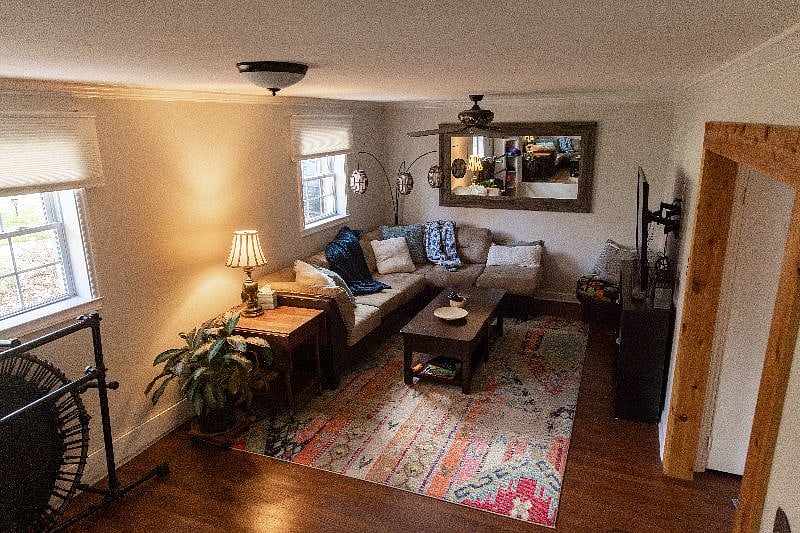 Furnished Finder property 496904_2 photo 13