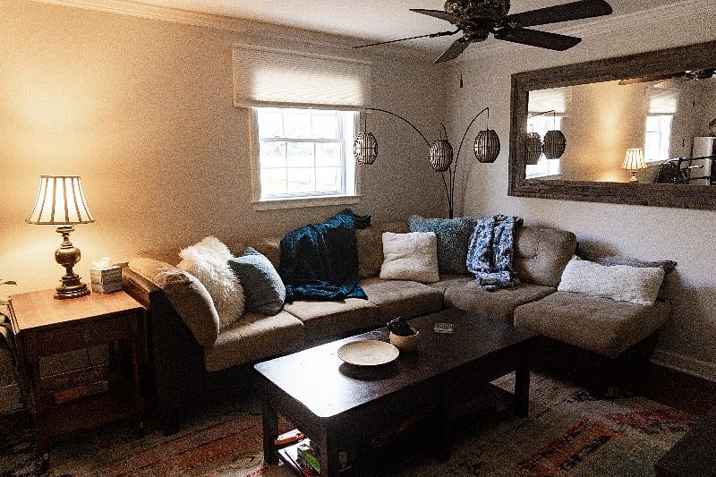 Furnished Finder property 496904_2 photo 14