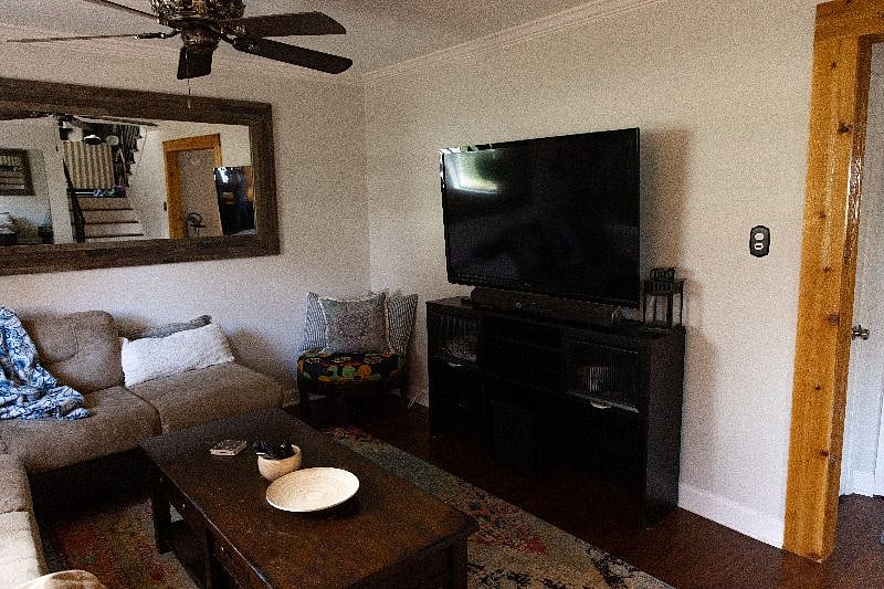 Furnished Finder property 496904_2 photo 15