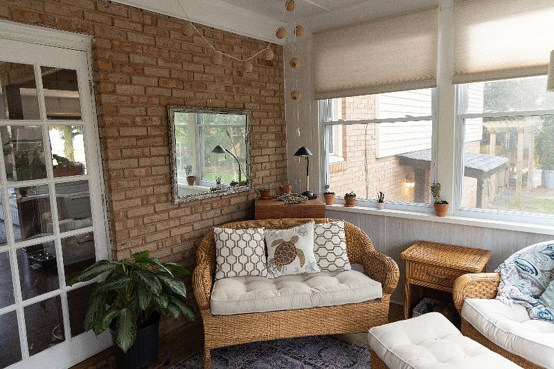 Furnished Finder property 496904_2 photo 17