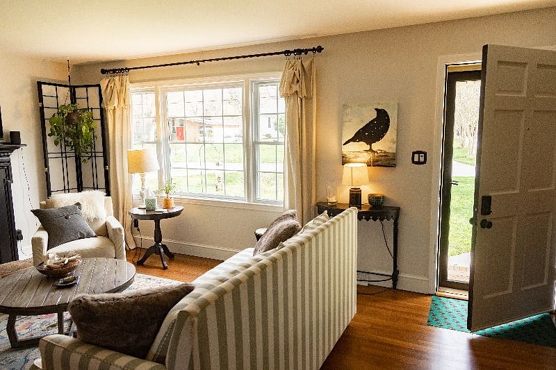 Furnished Finder property 496904_2 photo 22