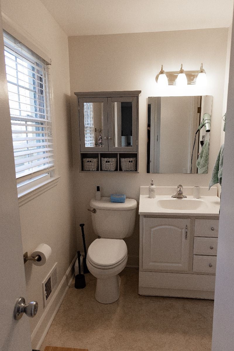 Furnished Finder property 496904_2 photo 23