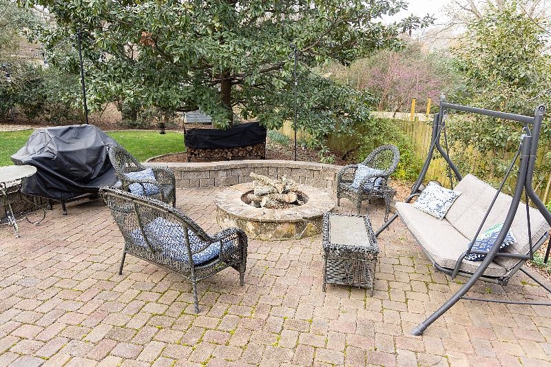 Furnished Finder property 496904_2 photo 27