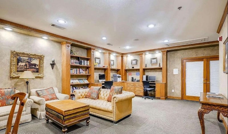 Furnished Finder property 496920_1 photo 10