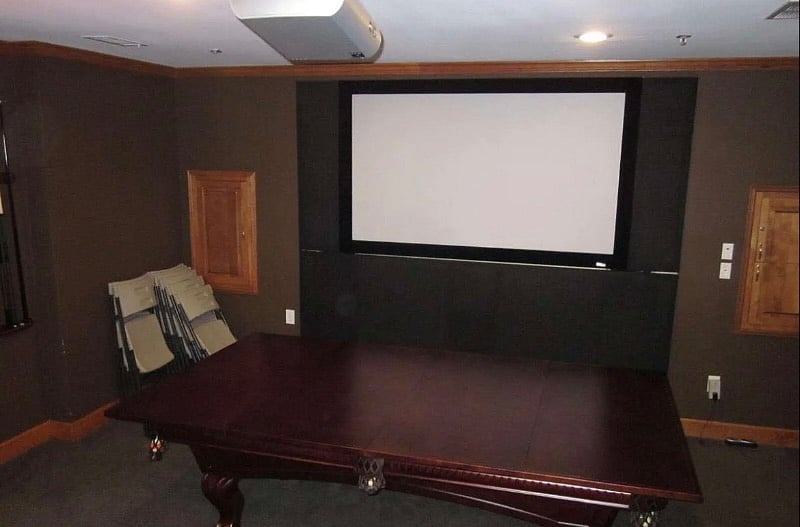 Furnished Finder property 496920_1 photo 11