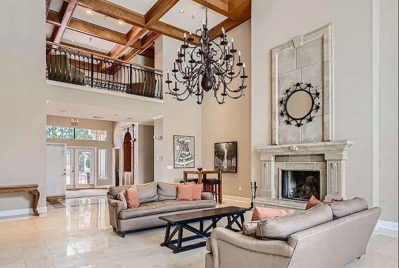 Furnished Finder property 496920_1 photo 15