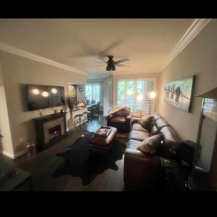 Furnished Finder property 496920_1 photo 17