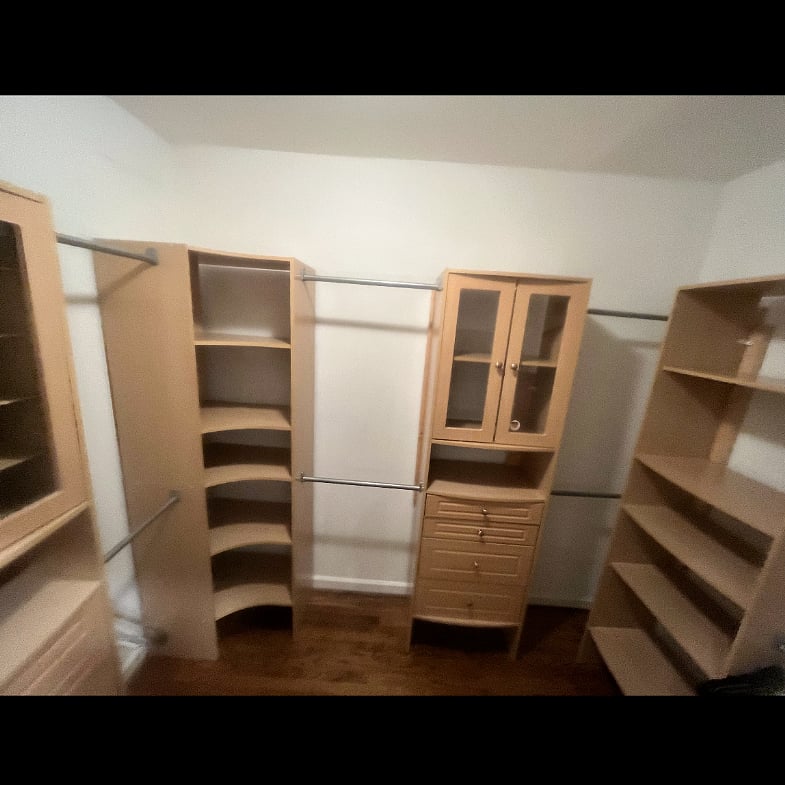 Furnished Finder property 496920_1 photo 22