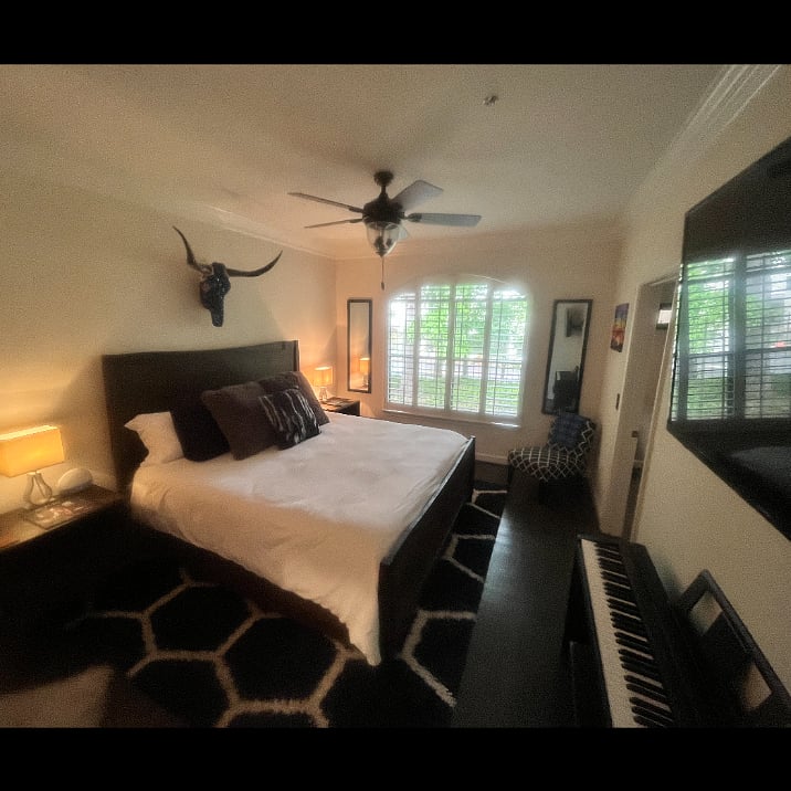 Furnished Finder property 496920_1 photo 19