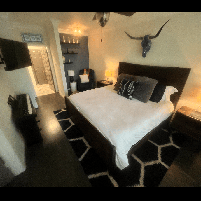 Furnished Finder property 496920_1 photo 20