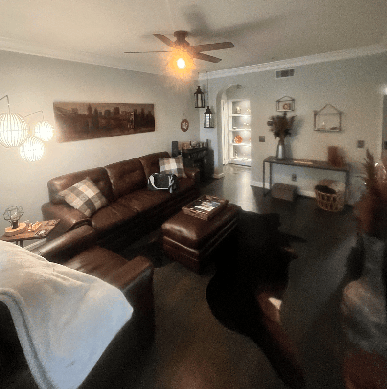Furnished Finder property 496920_1 photo 18