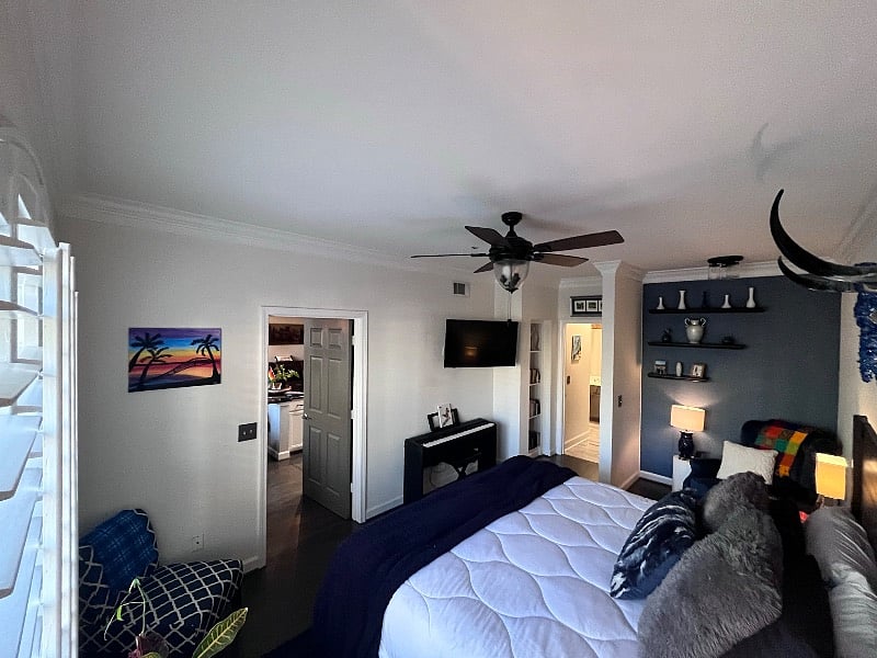 Furnished Finder property 496920_1 photo 21