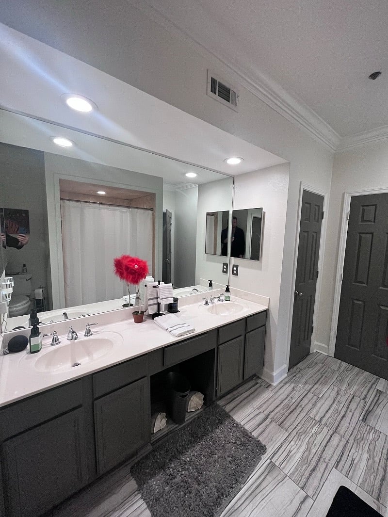 Furnished Finder property 496920_1 photo 23