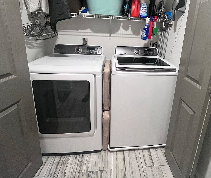 Furnished Finder property 496920_1 photo 25