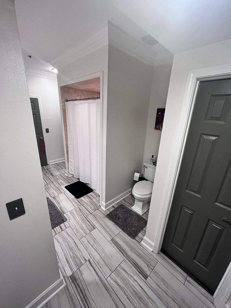 Furnished Finder property 496920_1 photo 24