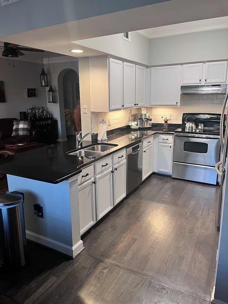 Furnished Finder property 496920_1 photo 26