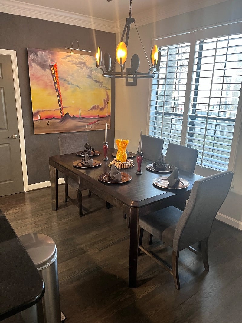 Furnished Finder property 496920_1 photo 28