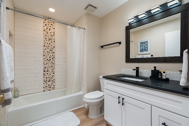 Furnished Finder property 496921_1 photo 18