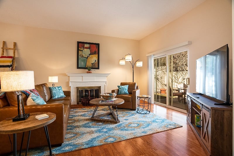 Furnished Finder property 496921_1 photo 12
